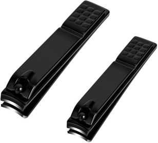 800Pcs Colorful Craft Rooster Feathers 3-5-inch Bulk Feathers for Crafting Kindergarten DIY Crafts, Wedding, Family Party Decorations