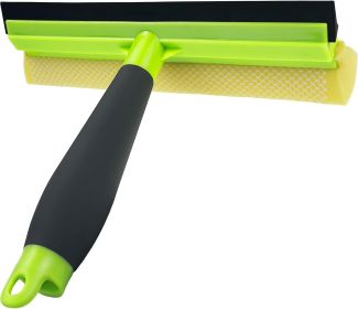 Shower Squeegee Window Squeegee Cleaner for Shower Doors Glass